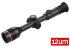 Тепловизионный прицел iRay Tube TL 35 в Ижевске