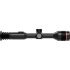 Тепловизионный прицел iRay Tube TL 35 в Ижевске