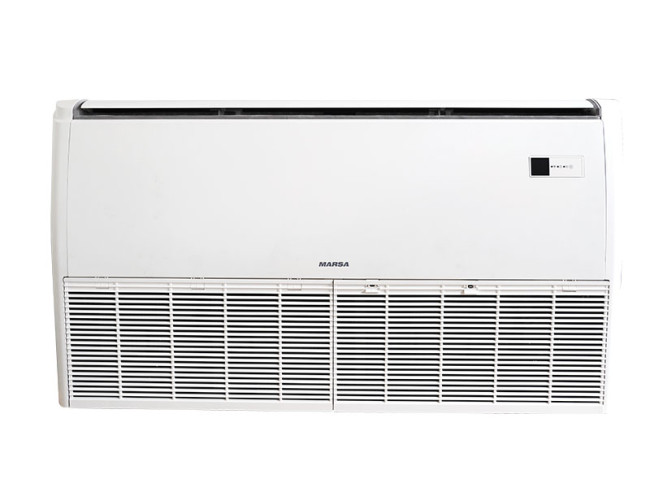 MRK-24UHAN/MRK-24HANE-W в Ижевске MRK-24UHAN/MRK-24HANE-W в Ижевске