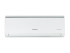 RK-12MTI2G/RK-12MTI2EG в Ижевске