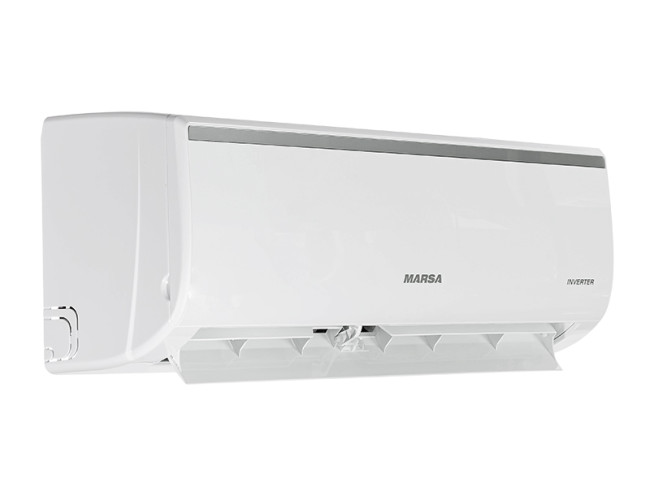 RK-12MTI2G/RK-12MTI2EG в Ижевске