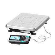 Весы ТВ-S-60.2-RA1 Весы ТВ-S-60.2-RA1
