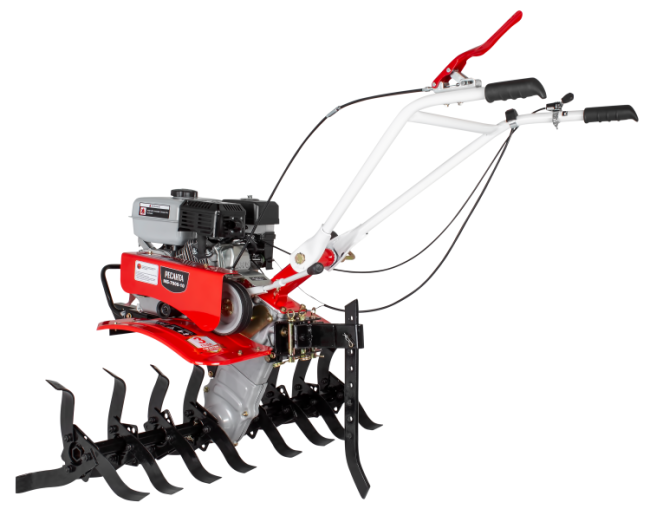 Сельскохозяйственная машина Ресанта МБ-7000-10 в Ижевске