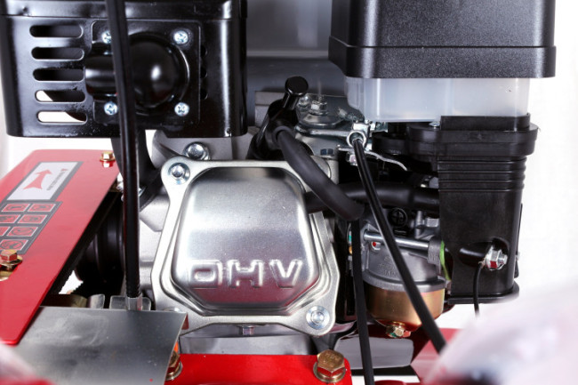 Сельскохозяйственная машина Ресанта МБ-7000-10 в Ижевске