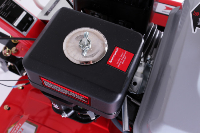 Сельскохозяйственная машина Ресанта МБ-7000-10 в Ижевске