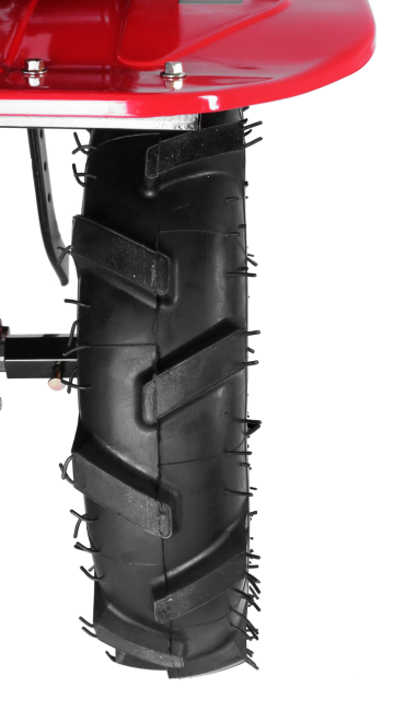 Сельскохозяйственная машина Ресанта МБ-7000-10 в Ижевске