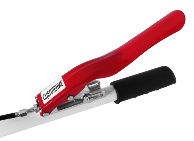 Сельскохозяйственная машина Ресанта МБ-7000-10 в Ижевске