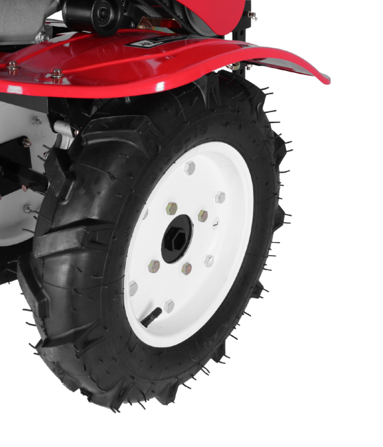 Сельскохозяйственная машина Ресанта МБ-7000-10 в Ижевске