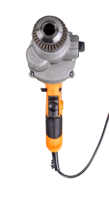 Дрель ударная ДУ-1200/2 Вихрь в Ижевске