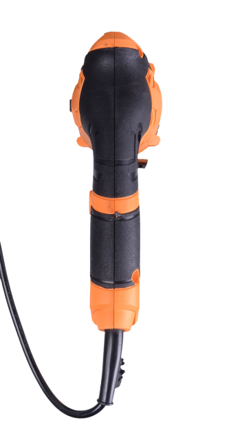 Дрель ударная ДУ-1200/2 Вихрь в Ижевске