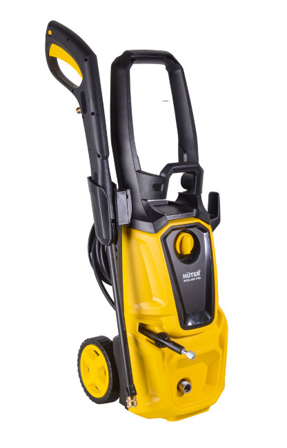 Мойка Huter W195-ARV PRO в Ижевске