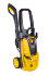 Мойка Huter W195-ARV PRO в Ижевске