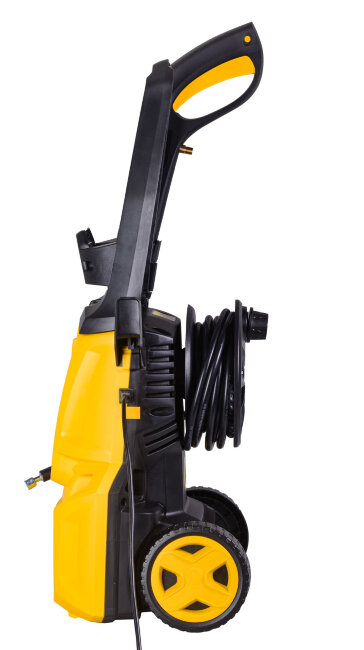 Мойка Huter W195-ARV PRO в Ижевске Мойка Huter W195-ARV PRO в Ижевске