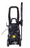 Мойка Huter W195-ARV PRO в Ижевске