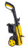 Мойка Huter W195-ARV PRO в Ижевске