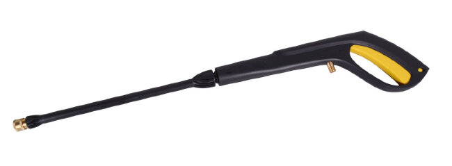 Мойка Huter W195-ARV PRO в Ижевске Мойка Huter W195-ARV PRO в Ижевске