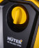Мойка Huter W195-ARV PRO в Ижевске
