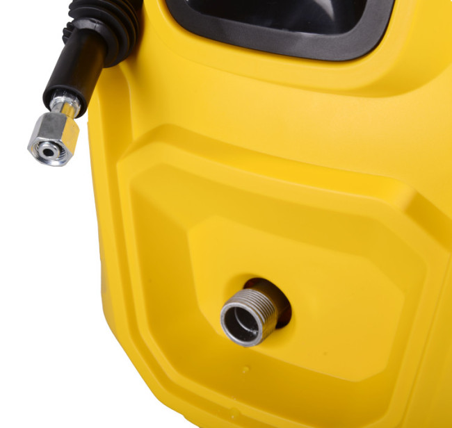 Мойка Huter W195-ARV PRO в Ижевске Мойка Huter W195-ARV PRO в Ижевске