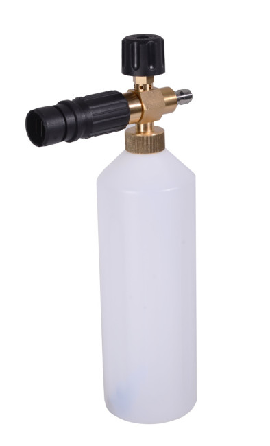 Мойка Huter W195-ARV PRO в Ижевске Мойка Huter W195-ARV PRO в Ижевске