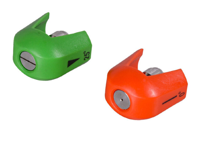 Мойка Huter W195-ARV PRO в Ижевске Мойка Huter W195-ARV PRO в Ижевске