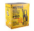 Мойка Huter W195-ARV PRO в Ижевске