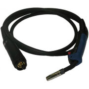 Горелка САИПА-190МФ (TIG) Горелка САИПА-190МФ (TIG)