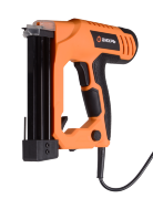 Степлер электрический ЭСТ-2400 Вихрь Степлер электрический ЭСТ-2400 Вихрь