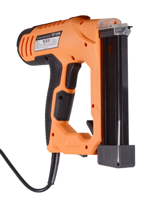 Степлер электрический ЭСТ-2400 Вихрь в Ижевске Степлер электрический ЭСТ-2400 Вихрь в Ижевске