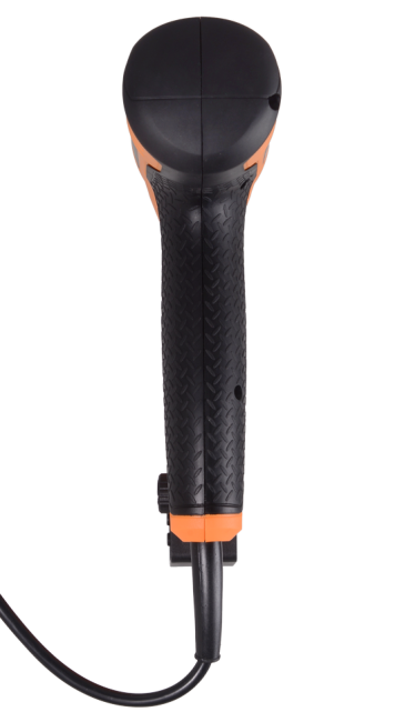 Степлер электрический ЭСТ-2400 Вихрь в Ижевске Степлер электрический ЭСТ-2400 Вихрь в Ижевске