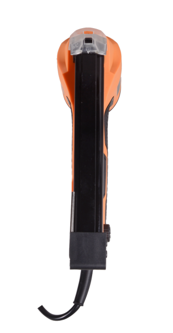 Степлер электрический ЭСТ-2400 Вихрь в Ижевске Степлер электрический ЭСТ-2400 Вихрь в Ижевске