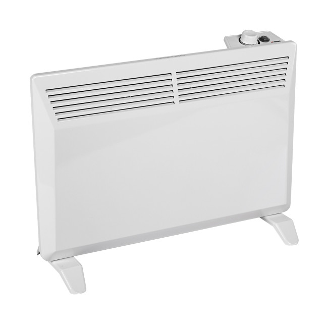 Конвектор электрический XCE-1500, 230 В, 1500 Вт, X-образный нагреватель Denzel в Ижевске Конвектор электрический XCE-1500, 230 В, 1500 Вт, X-образный нагреватель Denzel в Ижевске