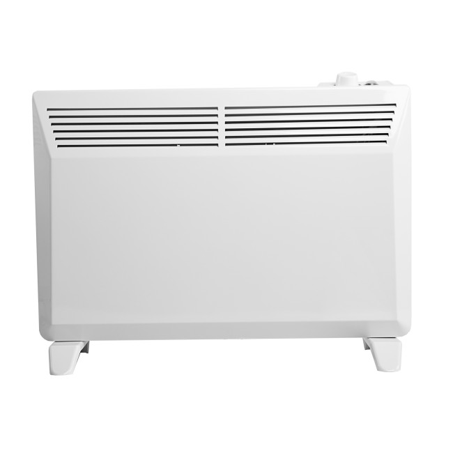 Конвектор электрический XCE-1500, 230 В, 1500 Вт, X-образный нагреватель Denzel в Ижевске Конвектор электрический XCE-1500, 230 В, 1500 Вт, X-образный нагреватель Denzel в Ижевске