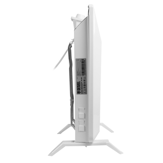 Конвектор электрический XCE-1500, 230 В, 1500 Вт, X-образный нагреватель Denzel в Ижевске Конвектор электрический XCE-1500, 230 В, 1500 Вт, X-образный нагреватель Denzel в Ижевске