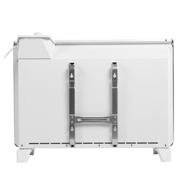 Конвектор электрический XCE-1500, 230 В, 1500 Вт, X-образный нагреватель Denzel в Ижевске Конвектор электрический XCE-1500, 230 В, 1500 Вт, X-образный нагреватель Denzel в Ижевске