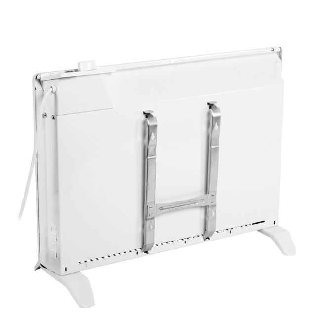 Конвектор электрический XCE-1500, 230 В, 1500 Вт, X-образный нагреватель Denzel в Ижевске Конвектор электрический XCE-1500, 230 В, 1500 Вт, X-образный нагреватель Denzel в Ижевске