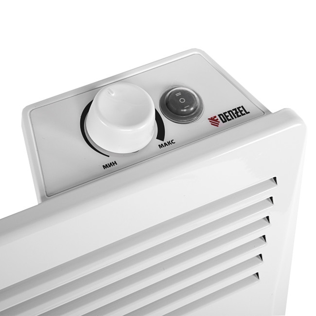 Конвектор электрический XCE-1500, 230 В, 1500 Вт, X-образный нагреватель Denzel в Ижевске Конвектор электрический XCE-1500, 230 В, 1500 Вт, X-образный нагреватель Denzel в Ижевске