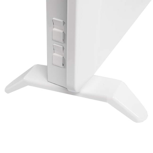 Конвектор электрический XCE-1500, 230 В, 1500 Вт, X-образный нагреватель Denzel в Ижевске Конвектор электрический XCE-1500, 230 В, 1500 Вт, X-образный нагреватель Denzel в Ижевске