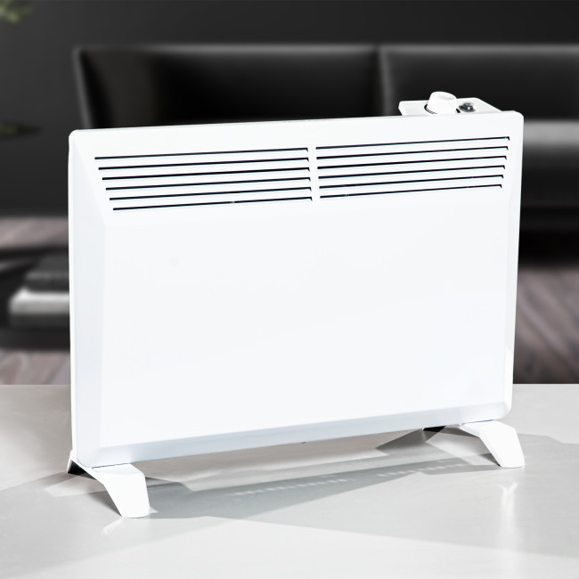 Конвектор электрический XCE-1500, 230 В, 1500 Вт, X-образный нагреватель Denzel в Ижевске Конвектор электрический XCE-1500, 230 В, 1500 Вт, X-образный нагреватель Denzel в Ижевске