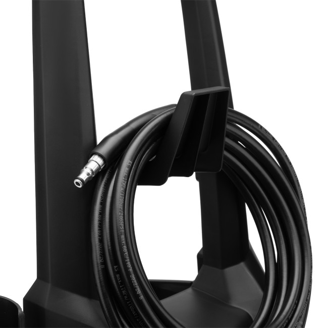 Моечная машина высокого давления R-170, 2000 Вт, 170 бар, 360 л/ч, колесная Denzel в Ижевске Моечная машина высокого давления R-170, 2000 Вт, 170 бар, 360 л/ч, колесная Denzel в Ижевске