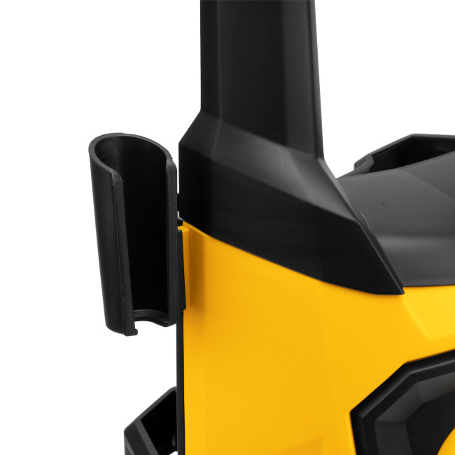 Моечная машина высокого давления R-170, 2000 Вт, 170 бар, 360 л/ч, колесная Denzel в Ижевске Моечная машина высокого давления R-170, 2000 Вт, 170 бар, 360 л/ч, колесная Denzel в Ижевске