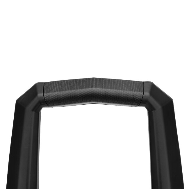 Моечная машина высокого давления R-170, 2000 Вт, 170 бар, 360 л/ч, колесная Denzel в Ижевске Моечная машина высокого давления R-170, 2000 Вт, 170 бар, 360 л/ч, колесная Denzel в Ижевске