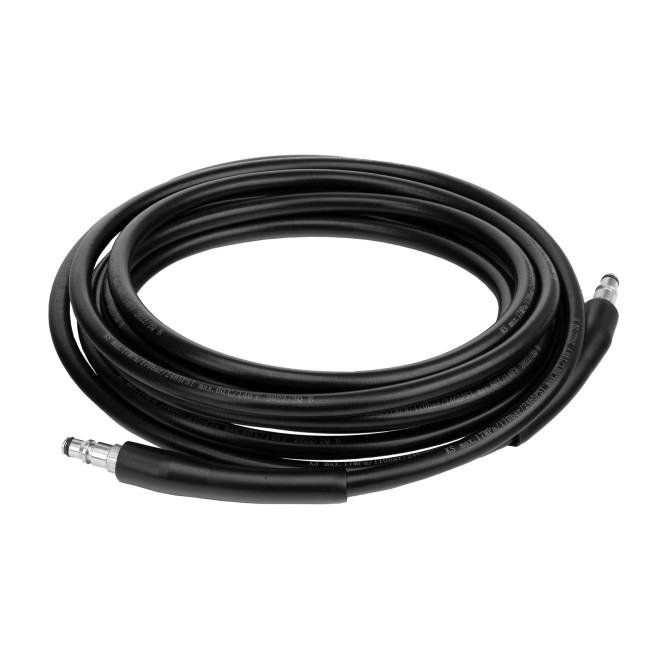 Моечная машина высокого давления R-170, 2000 Вт, 170 бар, 360 л/ч, колесная Denzel в Ижевске Моечная машина высокого давления R-170, 2000 Вт, 170 бар, 360 л/ч, колесная Denzel в Ижевске