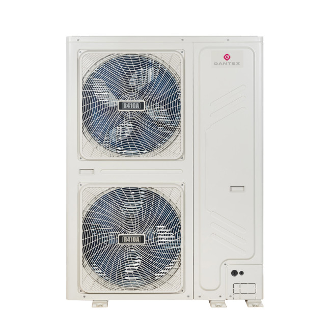 DM-DC080WK/F в Ижевске DM-DC080WK/F в Ижевске