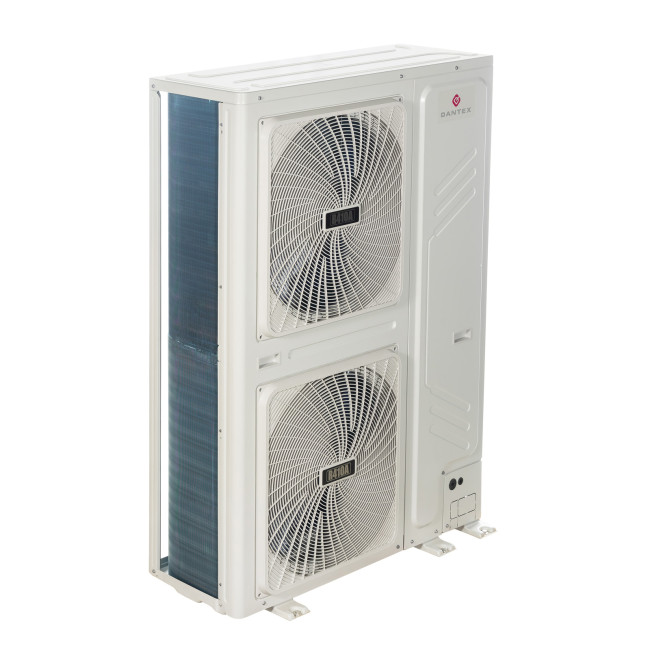 DM-DC080WK/F в Ижевске DM-DC080WK/F в Ижевске