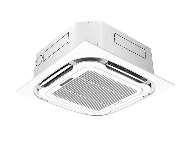 RKD-18UHANI/RKD-18HANIE-W в Ижевске