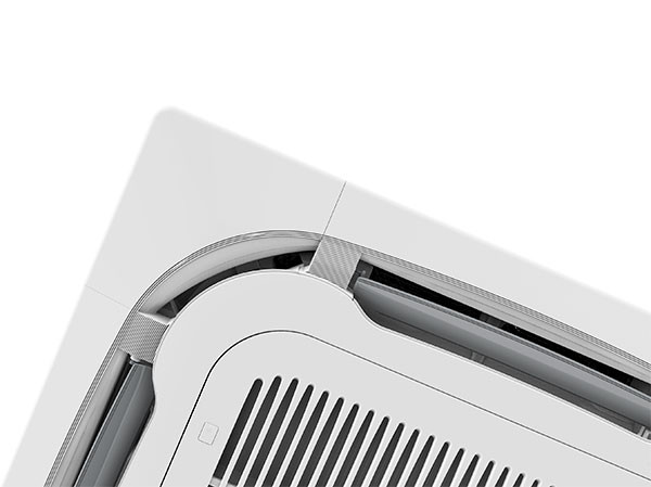 RKD-18UHANI/RKD-18HANIE-W в Ижевске