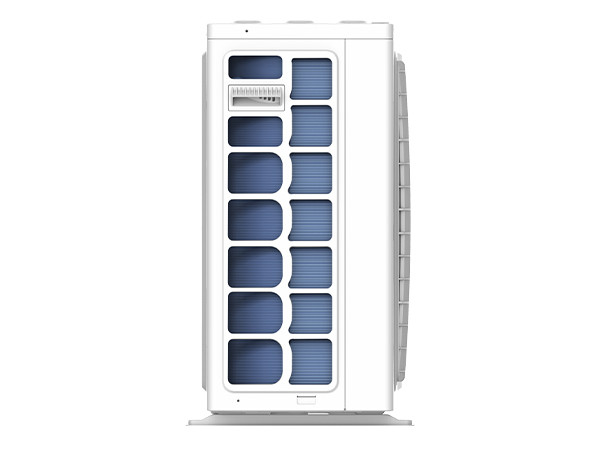 RKD-18UHANI/RKD-18HANIE-W в Ижевске