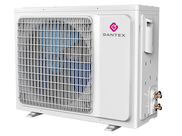 RKD-18UHANI/RKD-18HANIE-W в Ижевске