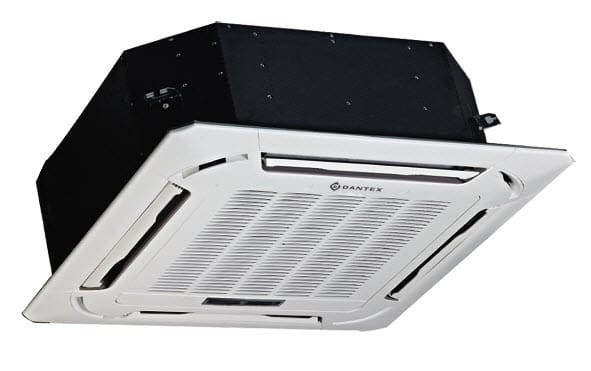 DM-DP036Q4/EF в Ижевске