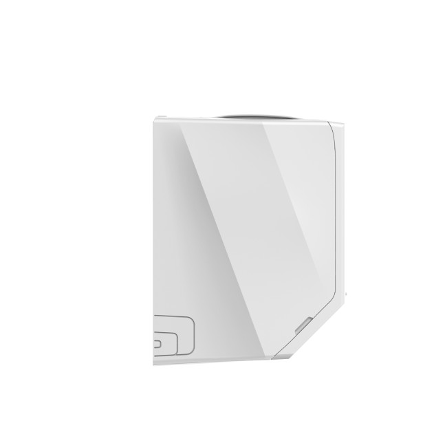 RK-18PDMI/RK-18PDMIE в Ижевске